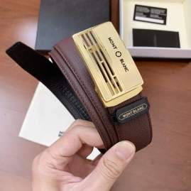 Picture of Montblanc Belts _SKUfw194190396fw